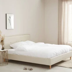 Wehkamp Home Bed Faro (160X200 Cm)