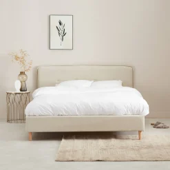 Wehkamp Home Bed Faro (160X200 Cm)