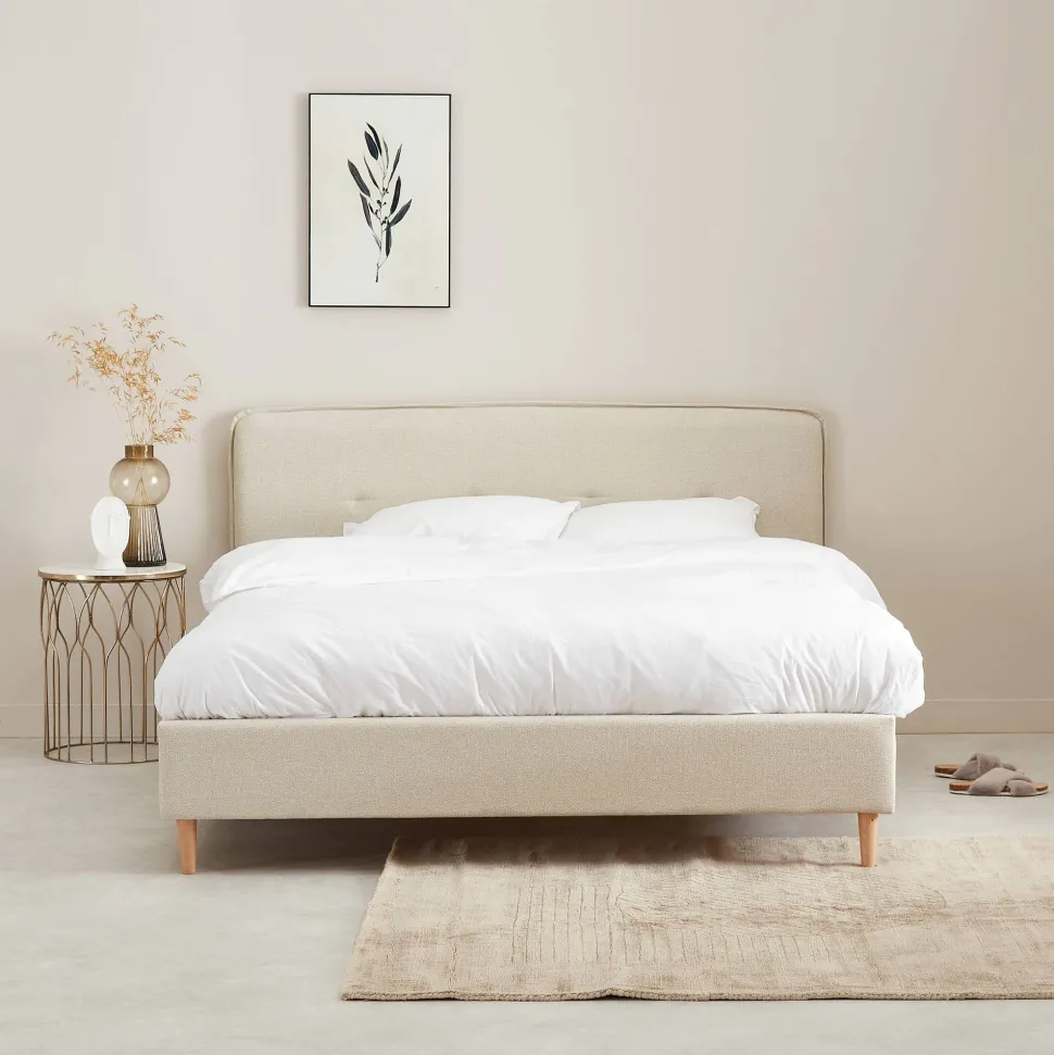 Wehkamp Home Bed Faro (160X200 Cm)