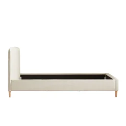 Wehkamp Home Bed Faro (160X200 Cm)