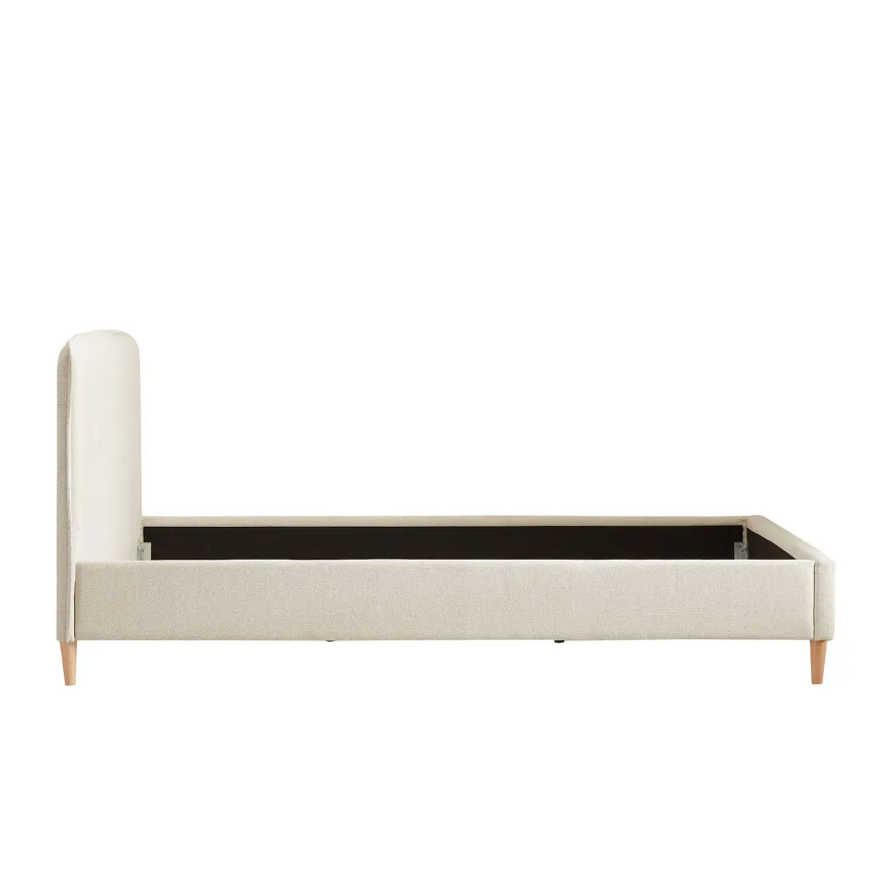 Wehkamp Home Bed Faro (160X200 Cm)