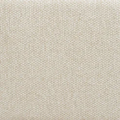 Wehkamp Home Bed Faro (160X200 Cm)