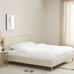 Wehkamp Home Bed Faro (180X200 Cm)