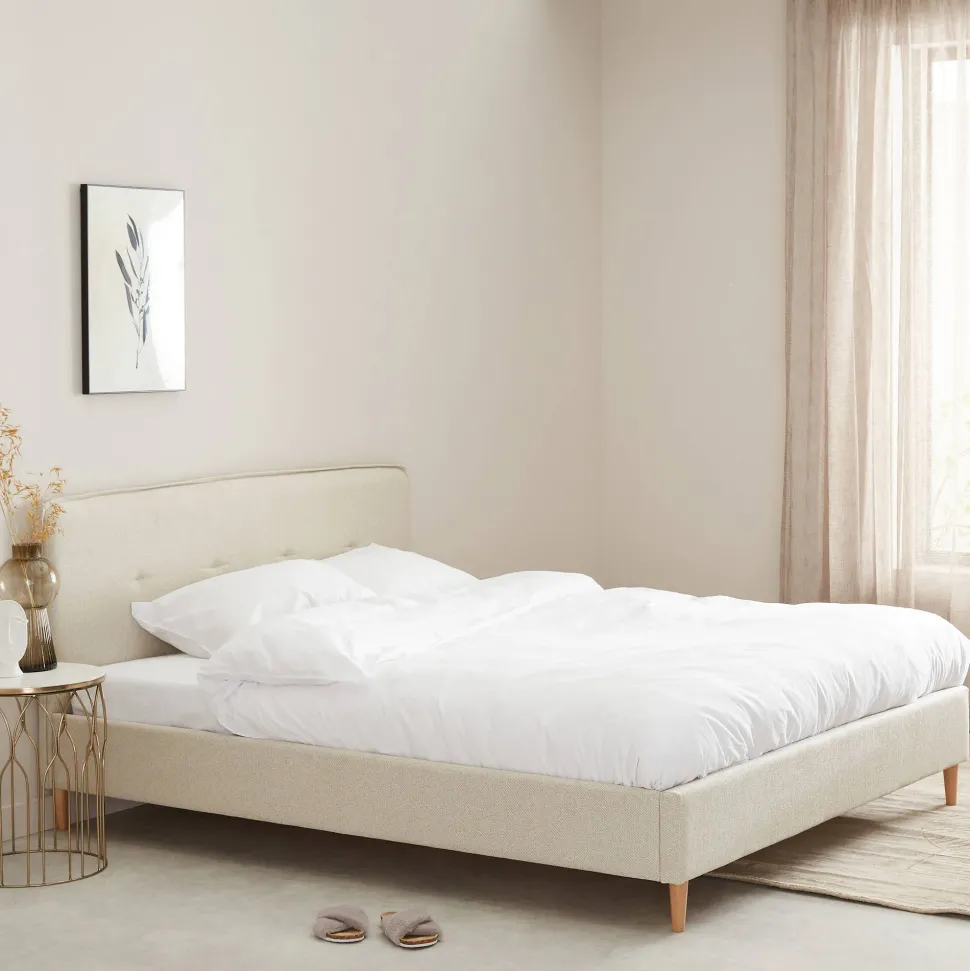 Wehkamp Home Bed Faro (180X200 Cm)