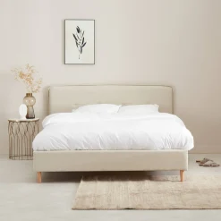 Wehkamp Home Bed Faro (180X200 Cm)