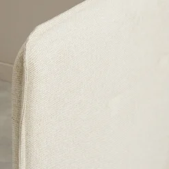 Wehkamp Home Bed Faro (180X200 Cm)