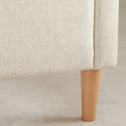 Wehkamp Home Bed Faro (180X200 Cm)