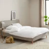 Wehkamp Home Bed Faro (180X200 Cm)