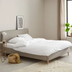 Wehkamp Home Bed Faro (180X200 Cm)