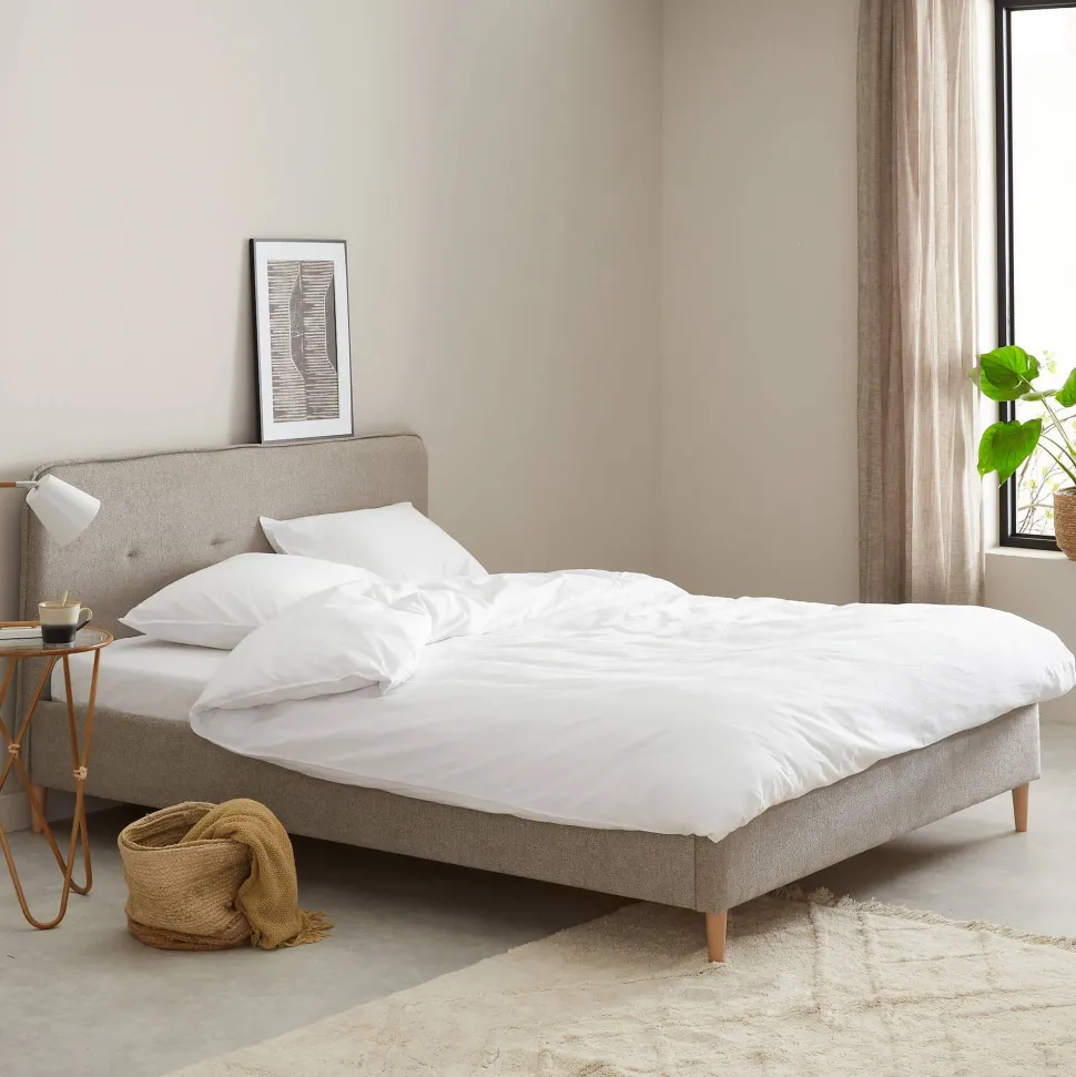 Wehkamp Home Bed Faro (180X200 Cm)