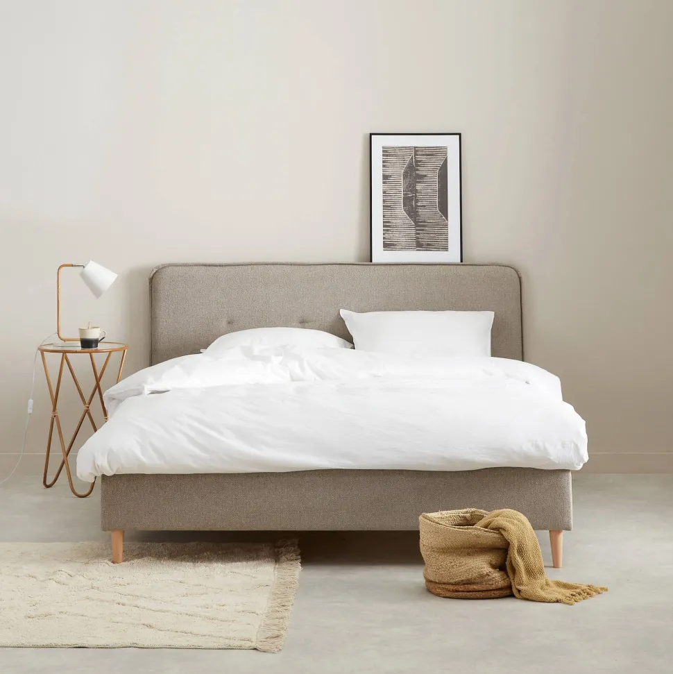 Wehkamp Home Bed Faro (180X200 Cm)