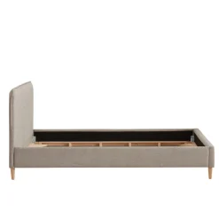 Wehkamp Home Bed Faro (180X200 Cm)