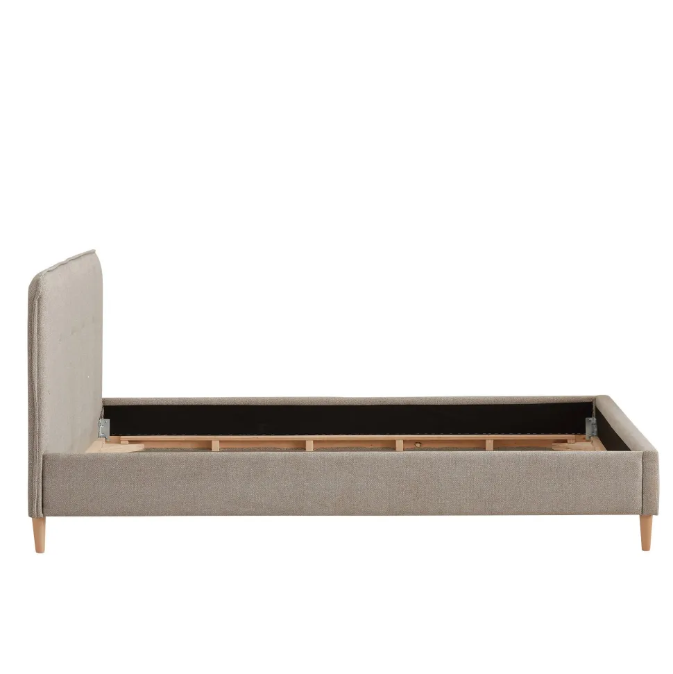 Wehkamp Home Bed Faro (180X200 Cm)