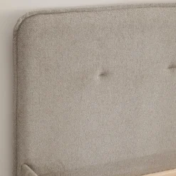 Wehkamp Home Bed Faro (180X200 Cm)