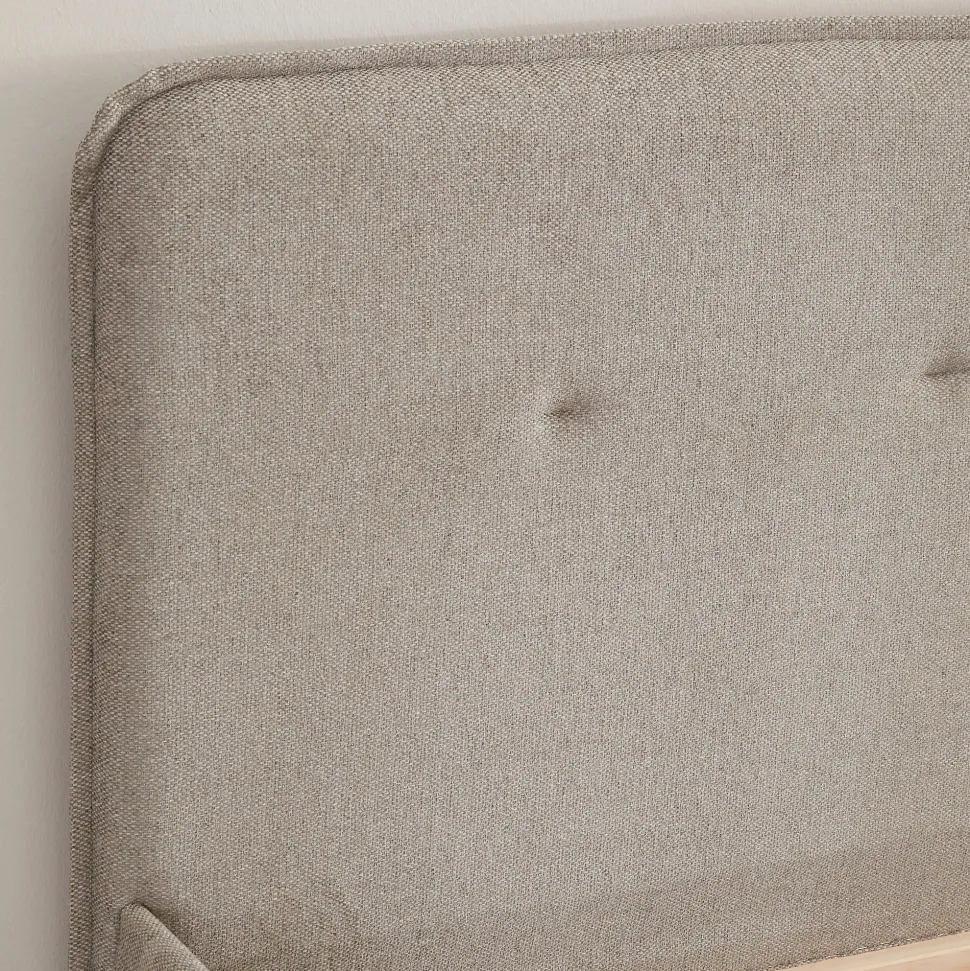 Wehkamp Home Bed Faro (180X200 Cm)