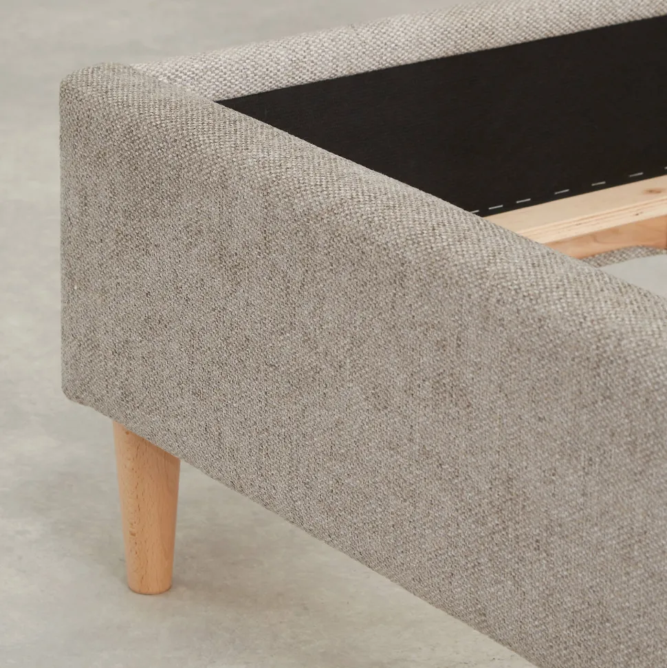 Wehkamp Home Bed Faro (180X200 Cm)