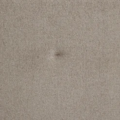 Wehkamp Home Bed Faro (180X200 Cm)