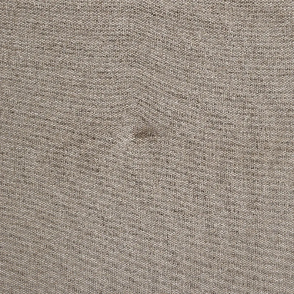 Wehkamp Home Bed Faro (180X200 Cm)