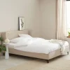Wehkamp Home Bed Lissabon (140X200 Cm)