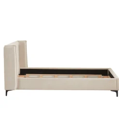 Wehkamp Home Bed Lissabon (140X200 Cm)