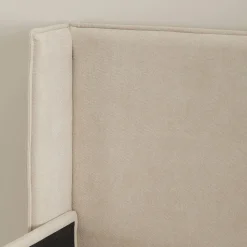 Wehkamp Home Bed Lissabon (140X200 Cm)