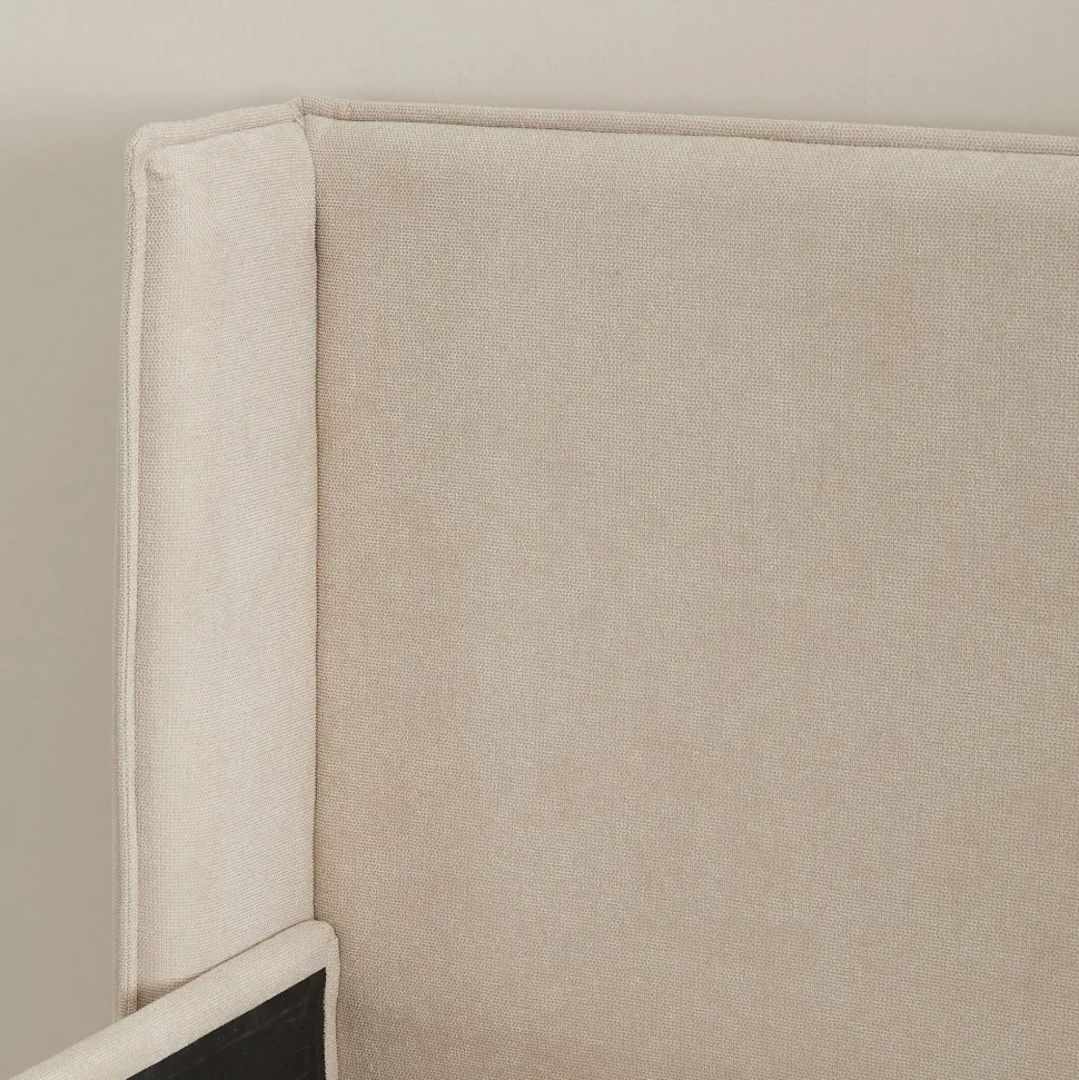 Wehkamp Home Bed Lissabon (140X200 Cm)