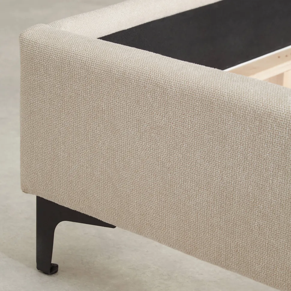 Wehkamp Home Bed Lissabon (140X200 Cm)