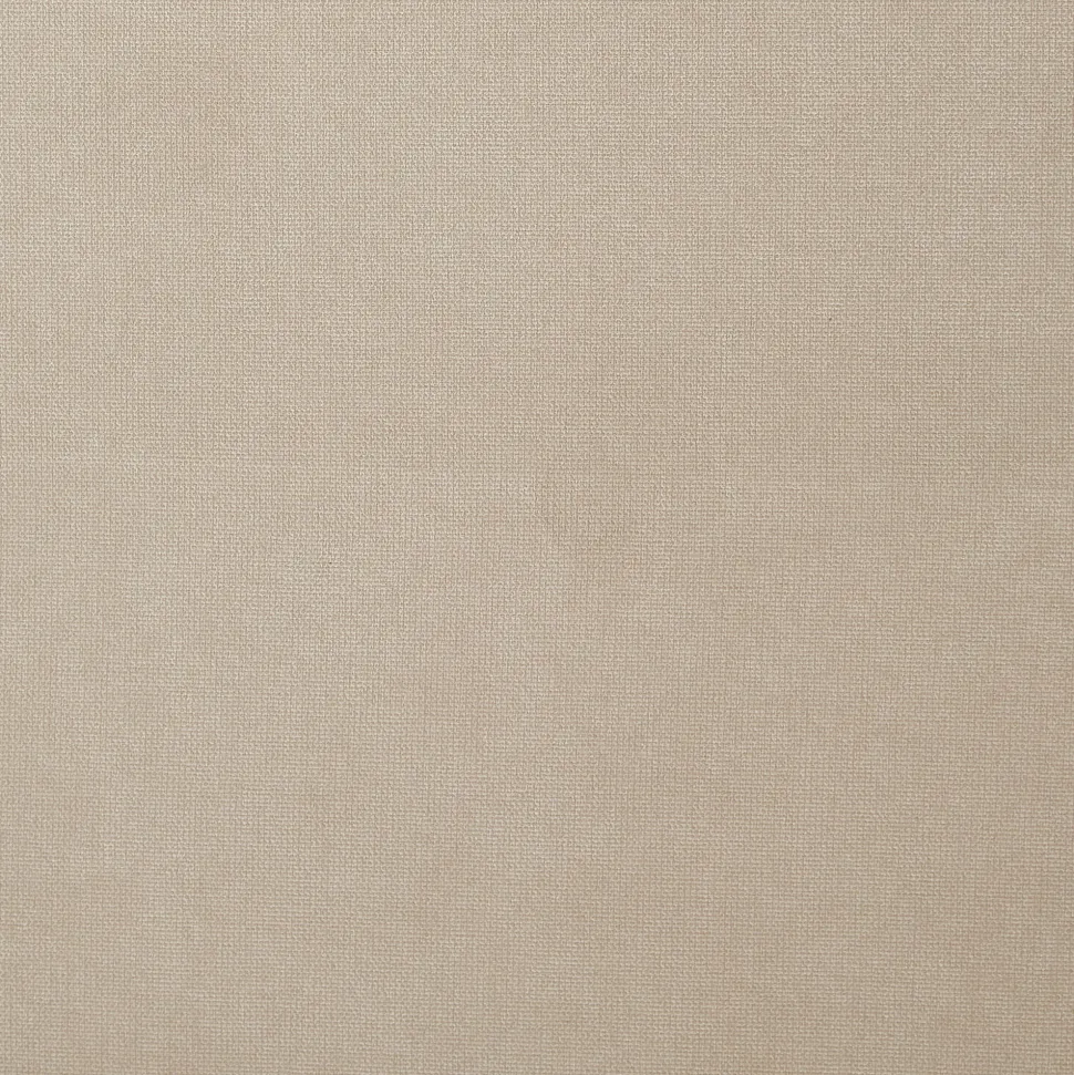 Wehkamp Home Bed Lissabon (140X200 Cm)