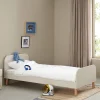 Wehkamp Home Bed Sky (90X200 Cm)