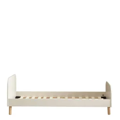 Wehkamp Home Bed Sky (90X200 Cm)