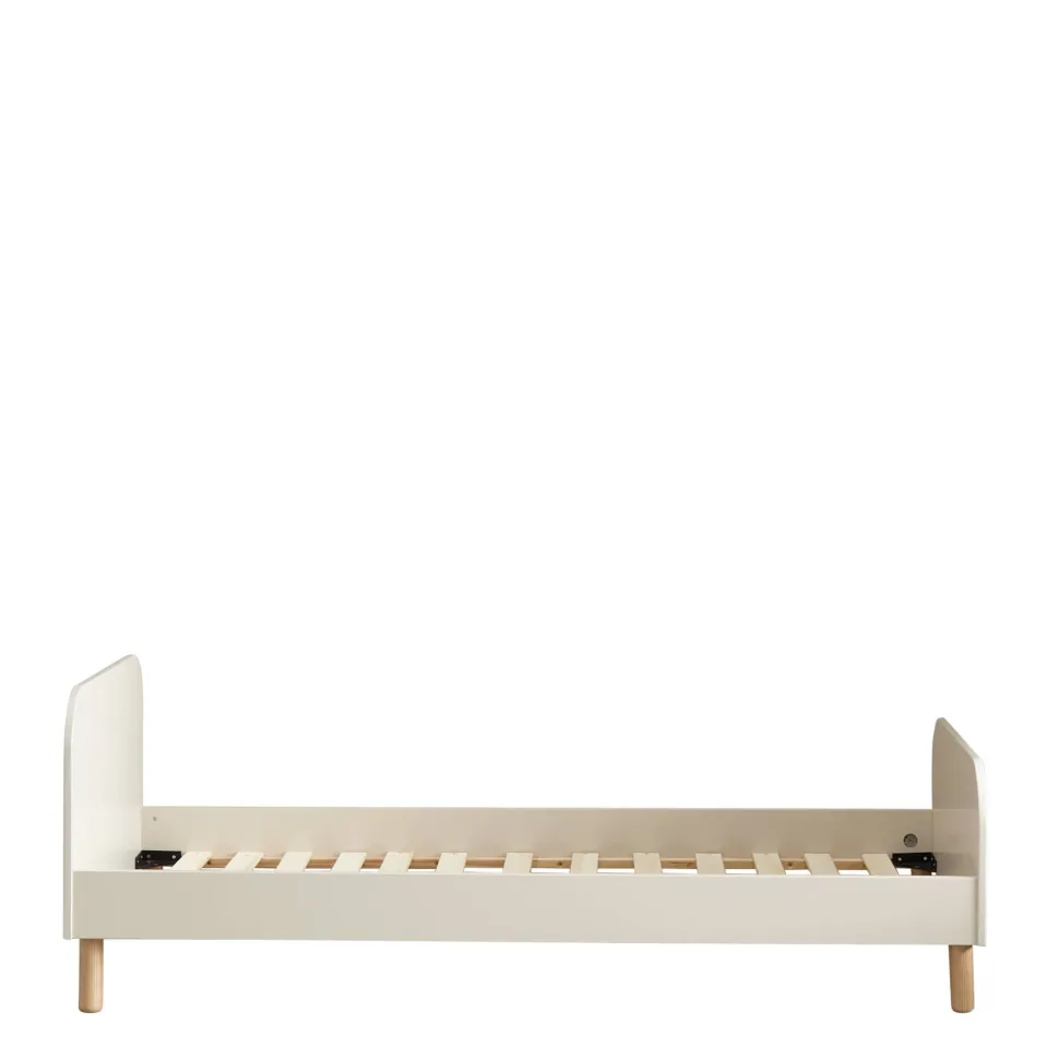 Wehkamp Home Bed Sky (90X200 Cm)