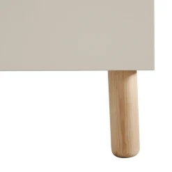 Wehkamp Home Bed Sky (90X200 Cm)