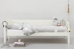 Wehkamp Home Bedbank Charlie (90X200 Cm)