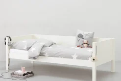 Wehkamp Home Bedbank Charlie (90X200 Cm)