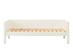 Wehkamp Home Bedbank Charlie (90X200 Cm)