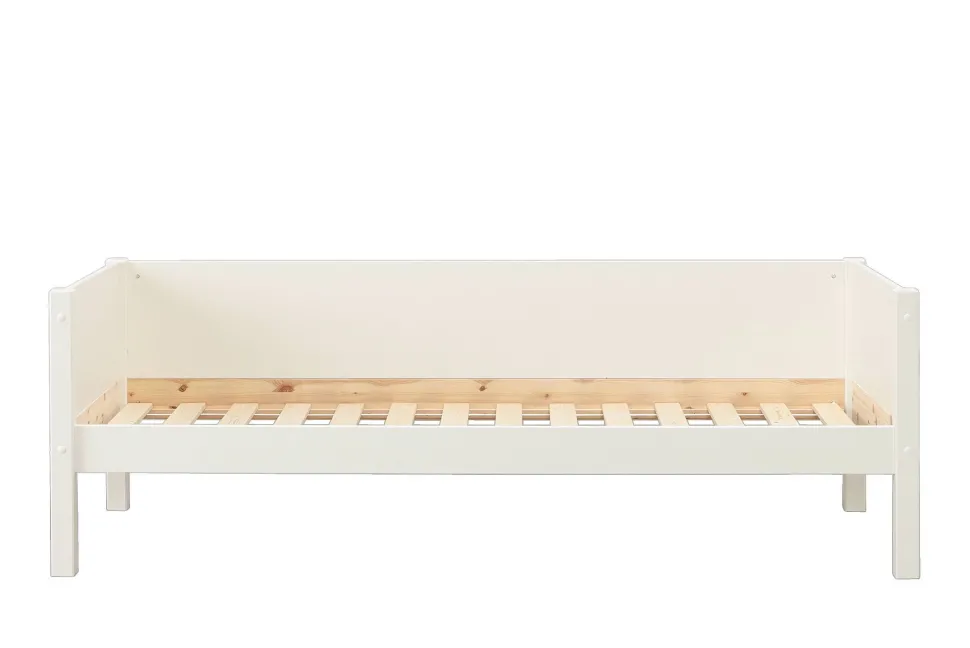 Wehkamp Home Bedbank Charlie (90X200 Cm)