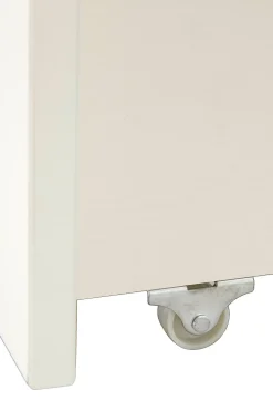 Wehkamp Home Bedbank Inclusief Bedlade Charlie (90X200 Cm)