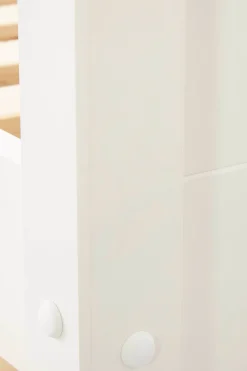 Wehkamp Home Bedbank Inclusief Bedlade Charlie (90X200 Cm)