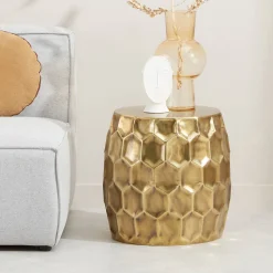 Wehkamp Home Bijzettafel