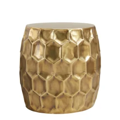 Wehkamp Home Bijzettafel