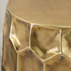 Wehkamp Home Bijzettafel