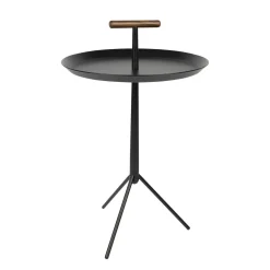 Wehkamp Home Bijzettafel Handle