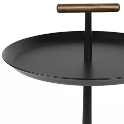 Wehkamp Home Bijzettafel Handle