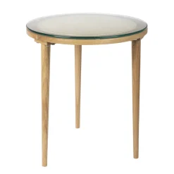 Wehkamp Home Bijzettafel Haru