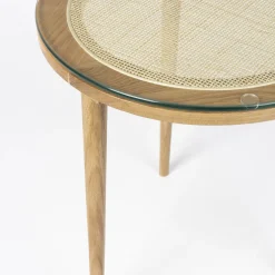 Wehkamp Home Bijzettafel Haru
