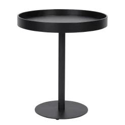 Wehkamp Home Bijzettafel Yuri