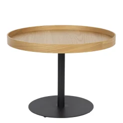 Wehkamp Home Bijzettafel Yuri