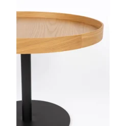 Wehkamp Home Bijzettafel Yuri