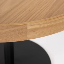 Wehkamp Home Bijzettafel Yuri