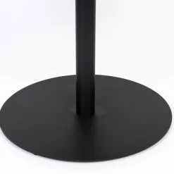 Wehkamp Home Bijzettafel Yuri